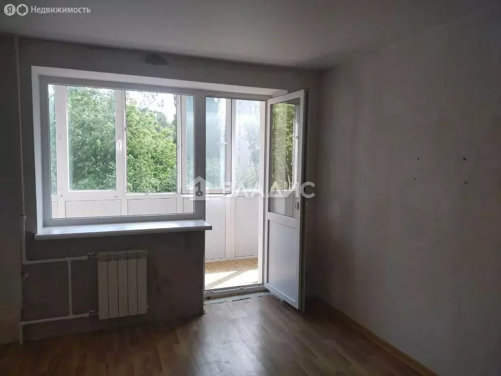 2-комнатная квартира: Белгород, улица 5 Августа, 36к2 (53.2 м) - Фото 0