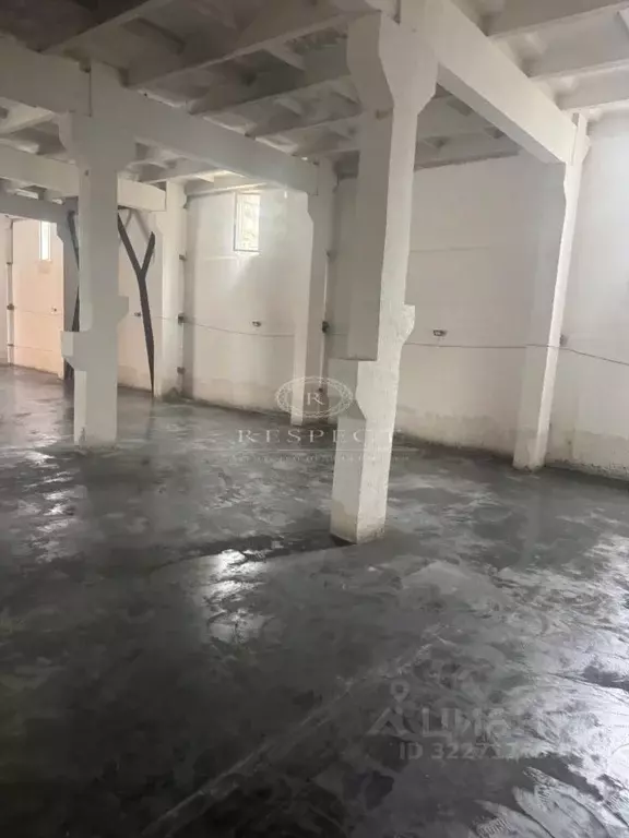Производственное помещение в Московская область, Подольск Рощинская ... - Фото 2