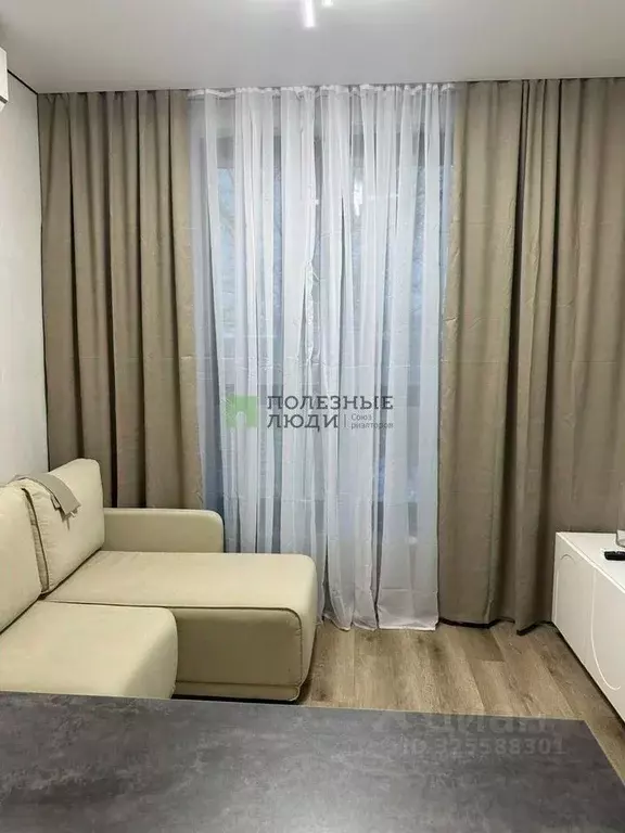 2-к кв. Москва Малая Почтовая ул., 12С1 (43.0 м) - Фото 2