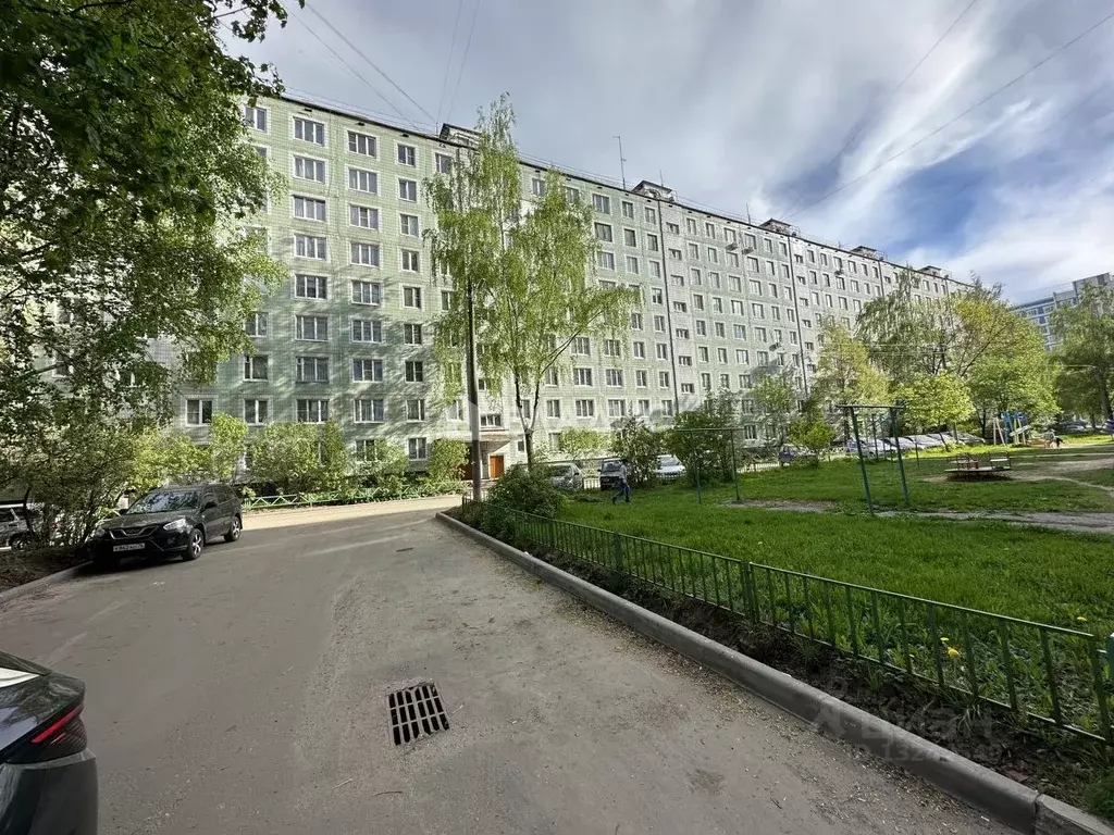 Ул светлая