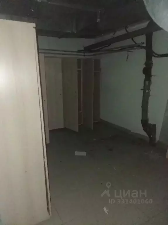 Помещение свободного назначения в Сахалинская область, Холмск ... - Фото 1