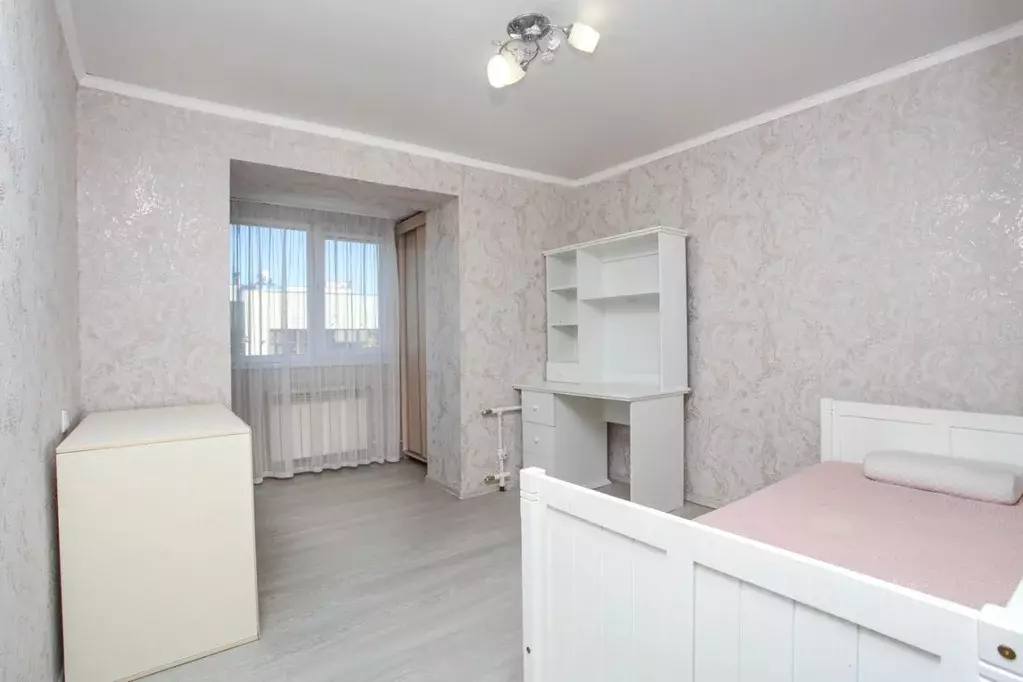 2-к кв. Ставропольский край, Ставрополь ул. Доваторцев, 33 (44.0 м) - Фото 1