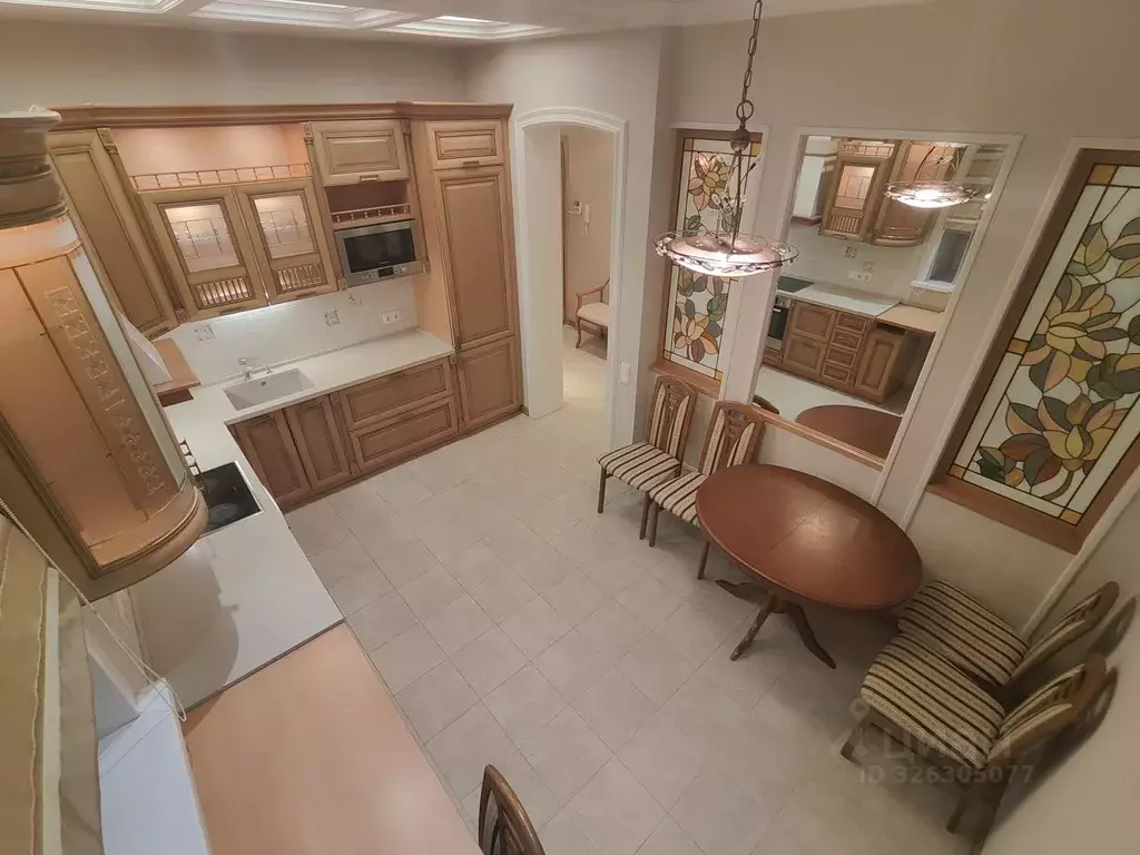 2-к кв. Новосибирская область, Новосибирск ул. Семьи Шамшиных, 66 ... - Фото 1