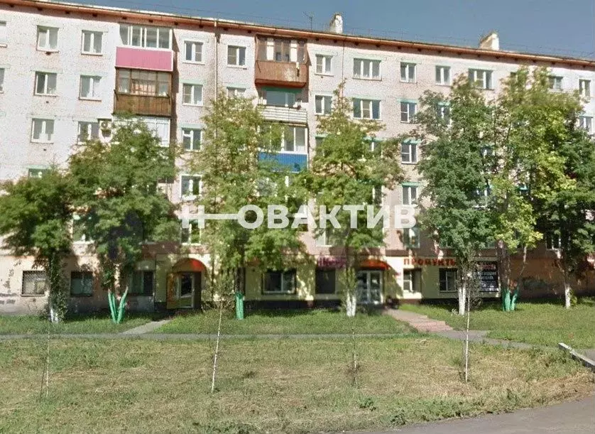 Продам помещение свободного назначения, 83 м - Фото 0