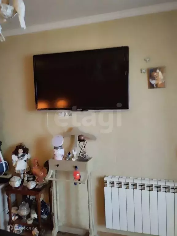 Продаётся 3-к квартира, 64 м - Фото 1
