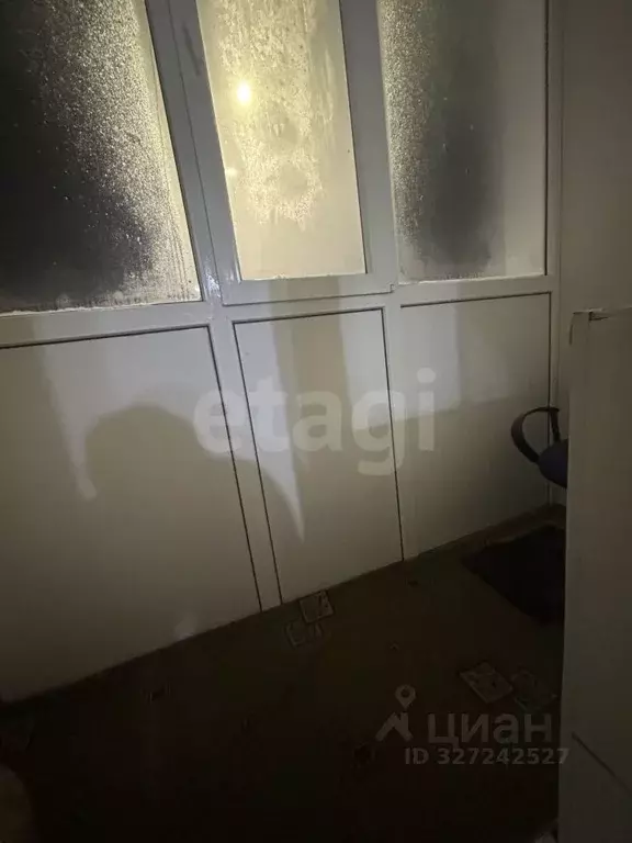 1-к кв. Ямало-Ненецкий АО, Муравленко ул. Энтузиастов, 1 (34.0 м) - Фото 2