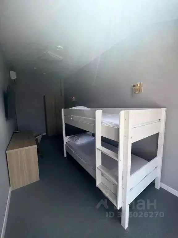 Комната Дагестан, Дербент ул. У. Буйнакского, 47 - Фото 1