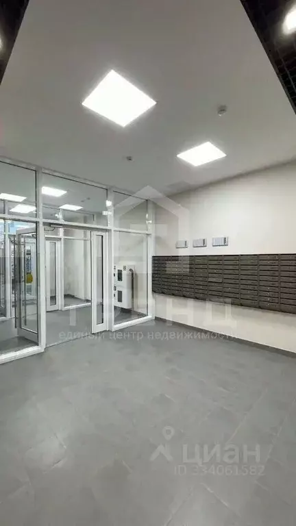 1-к кв. Санкт-Петербург ш. Суздальское, 22к2 (43.5 м) - Фото 1