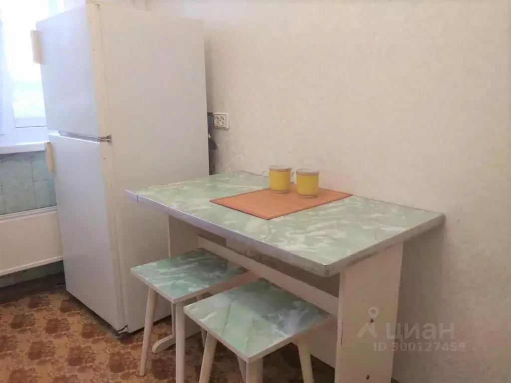 2-к кв. Свердловская область, Екатеринбург ул. Чкалова, 141 (48.0 м) - Фото 2