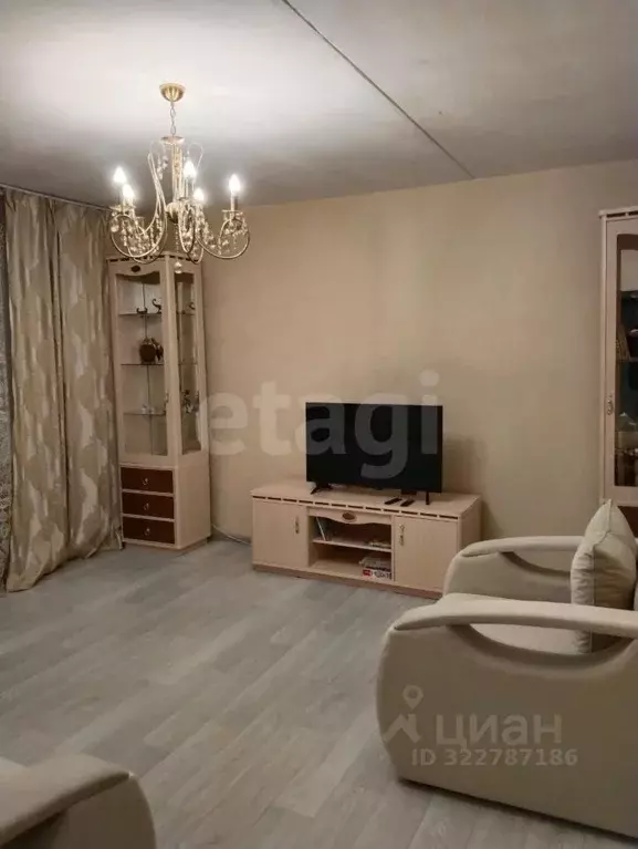 2-к кв. Свердловская область, Нижний Тагил муниципальный округ, пос. ... - Фото 1