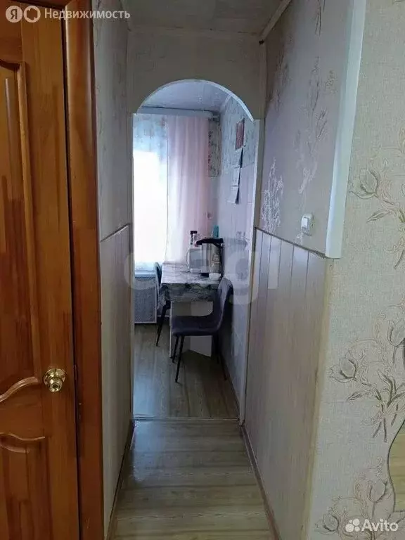 3-комнатная квартира: Томск, улица Льва Толстого, 81 (59.4 м) - Фото 2