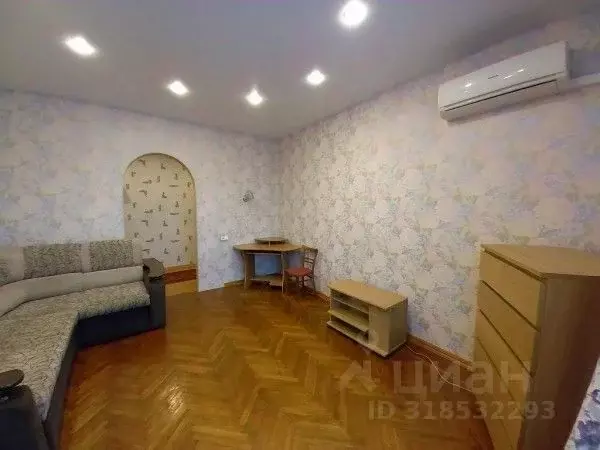 1-к кв. Новосибирская область, Новосибирск Красный просп., 66 (42.0 м) - Фото 1