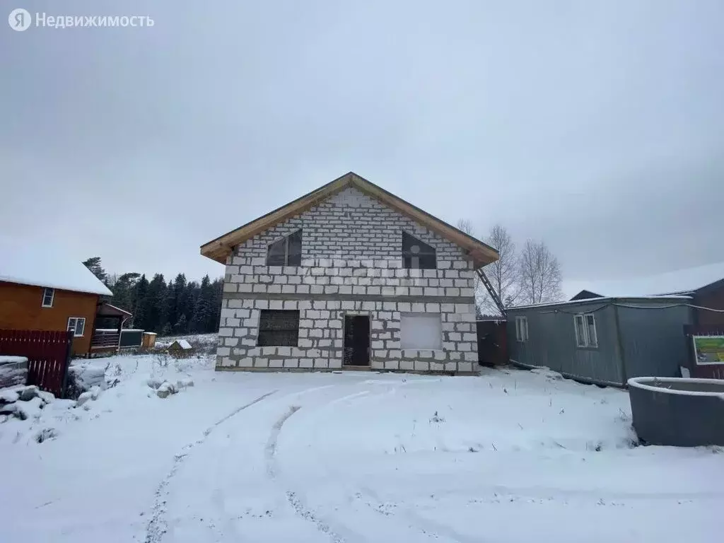 Купить Дачу В Зеленограде Московской