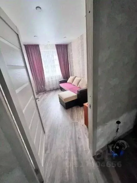2-к кв. Краснодарский край, Краснодар ул. Командорская, 9/1 (50.0 м) - Фото 1