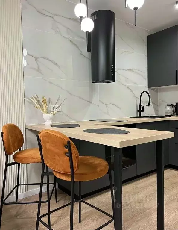 1-к кв. Московская область, Красногорск городской округ, пос. ... - Фото 2