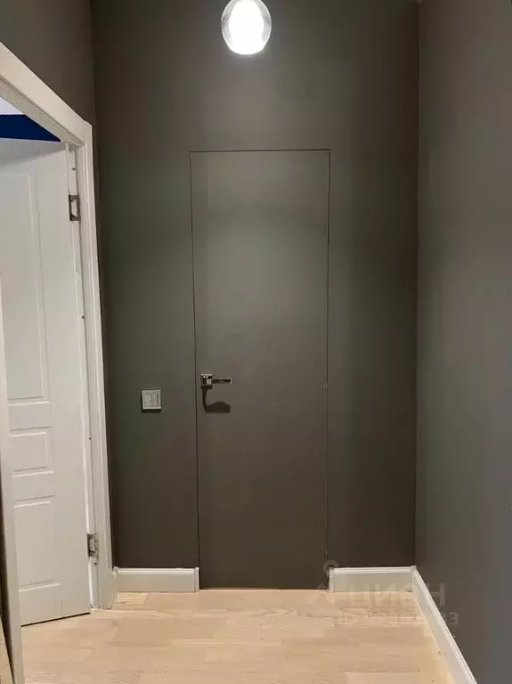 2-к кв. Санкт-Петербург ул. Большая Зеленина, 26Г (60.0 м) - Фото 2