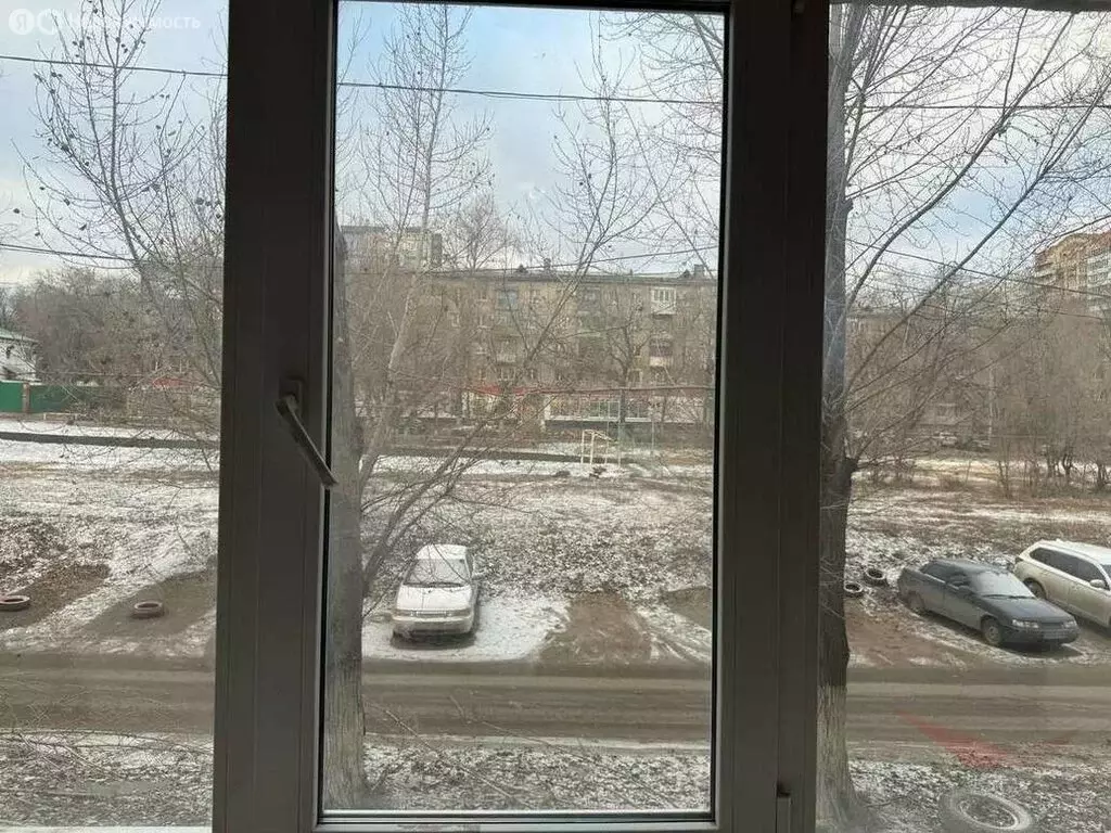 1к в -комнатной квартире (13 м) - Фото 1