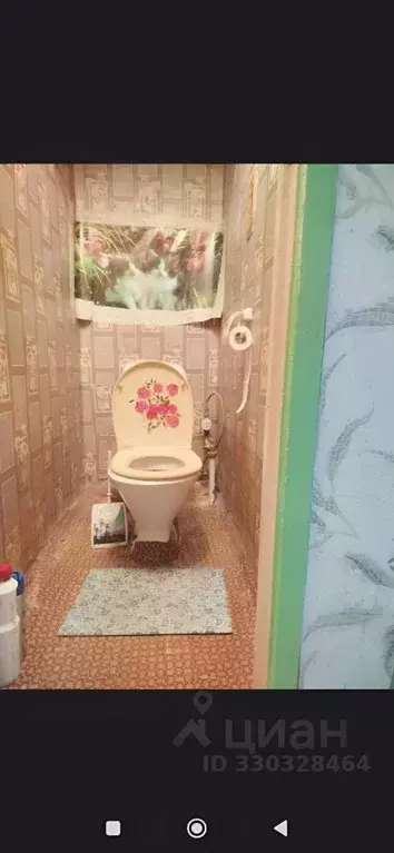 2-к кв. Санкт-Петербург ул. Шателена, 20 (44.0 м) - Фото 2