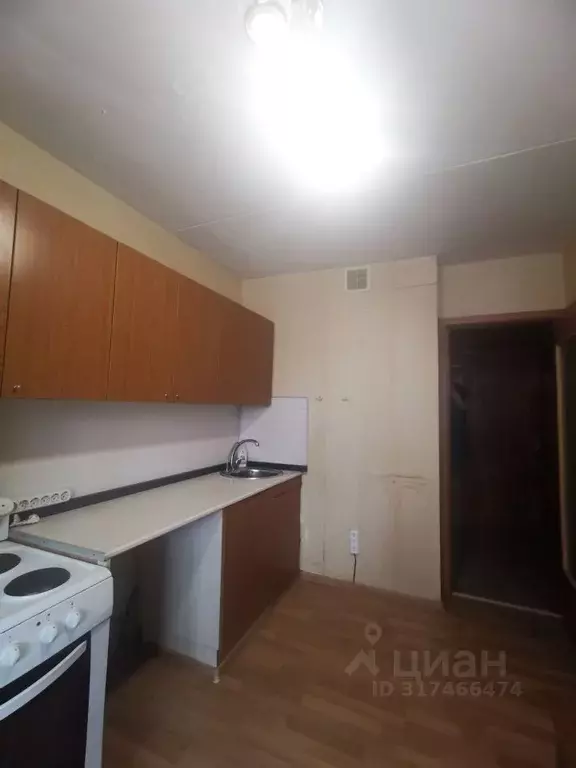 1-к кв. Москва 3-й Лихачевский пер., 3К2 (34.7 м) - Фото 1