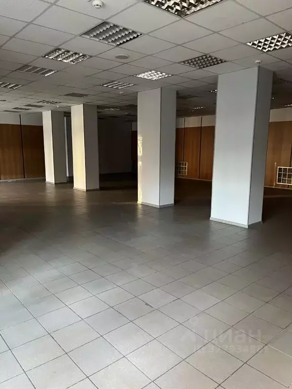 Помещение свободного назначения в Москва Перовская ул., 58 (252 м) - Фото 2