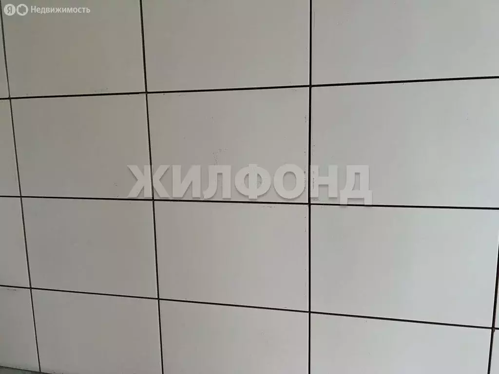 1-комнатная квартира: Новосибирск, улица Солидарности, 84 (29.5 м) - Фото 0
