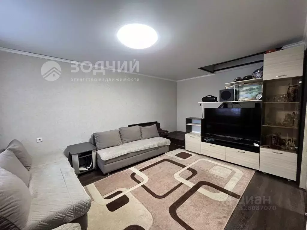 Дом в Чувашия, Чебоксары Чайка СНТ, 116 (101 м) - Фото 1