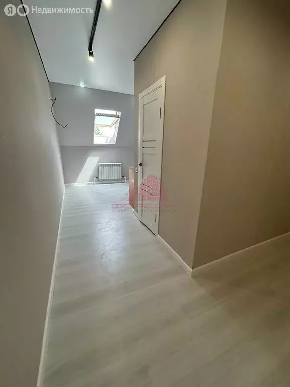 Квартира-студия: Ростов-на-Дону, Кузнечная улица, 115 (20 м) - Фото 1