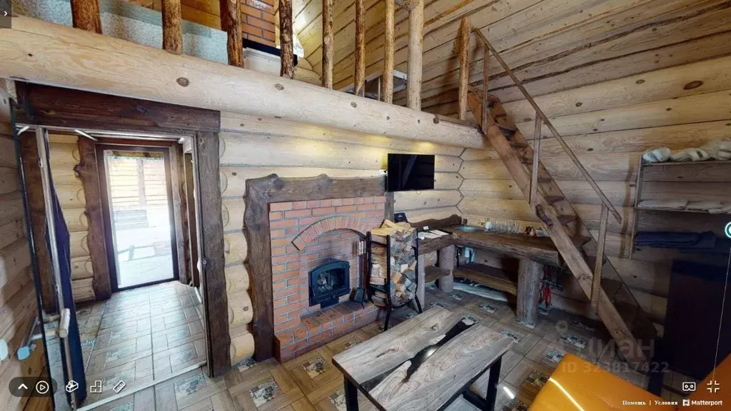 Дом в Московская область, Щелково городской округ, д. Протасово ул. ... - Фото 2