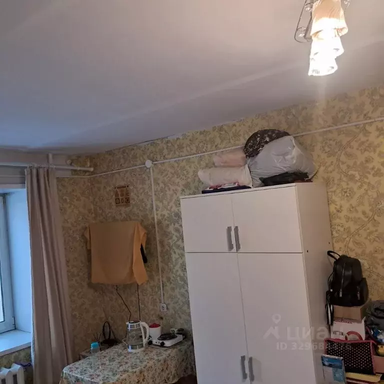Комната Саха (Якутия), Якутск ул. 50 лет Советской Армии, 86/2 (20.0 ... - Фото 2