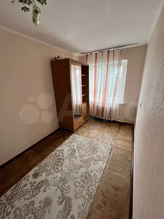 2-к. квартира, 52 м, 5/5 эт. - Фото 1
