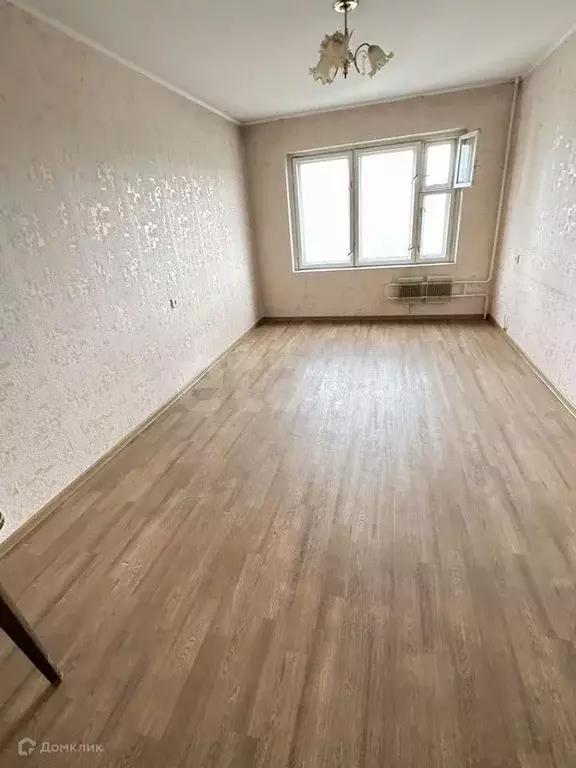 Продаётся 2-к квартира, 50 м - Фото 1