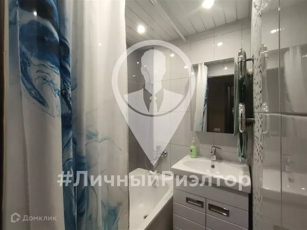 Продаётся 2-к квартира, 47.2 м - Фото 0