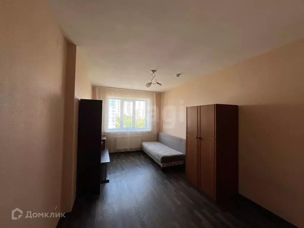 Продаётся 1-к квартира, 31.5 м - Фото 0