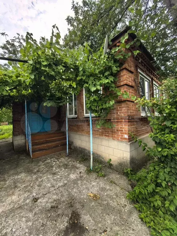 Дом 85 м на участке 9 сот. - Фото 1