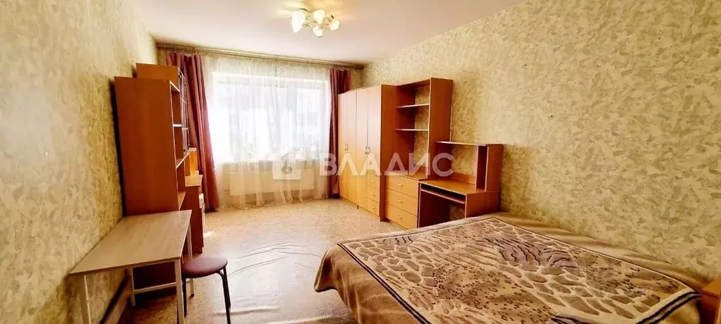 2-к кв. Московская область, Мытищи Силикатная ул., 49к5 (72.5 м) - Фото 1