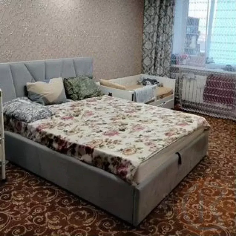 3-к кв. Крым, Евпатория ул. Луговая, 9 (68.8 м) - Фото 1