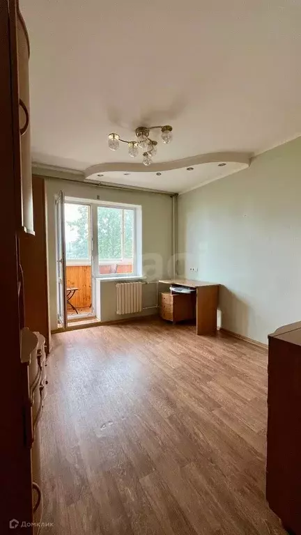 Продаётся 2-к квартира, 50.2 м - Фото 0