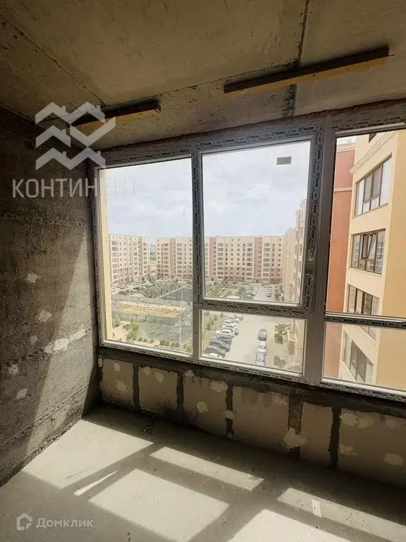 Продаётся 1-к квартира, 37 м - Фото 0