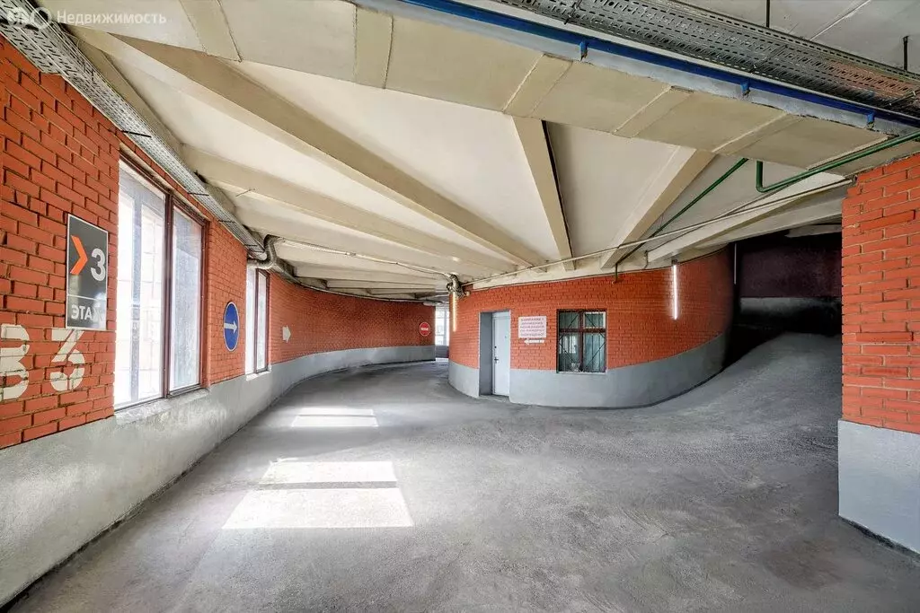Склад (68 м) - Фото 2