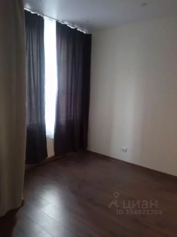 1-к кв. Свердловская область, Екатеринбург ул. Академика Ландау, 41 ... - Фото 1