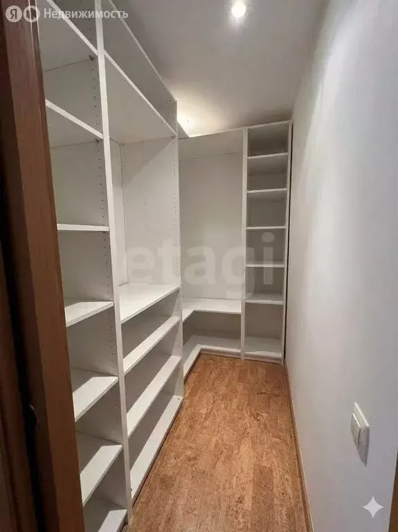 2-комнатная квартира: Санкт-Петербург, Стародеревенская улица, 21к1 ... - Фото 2