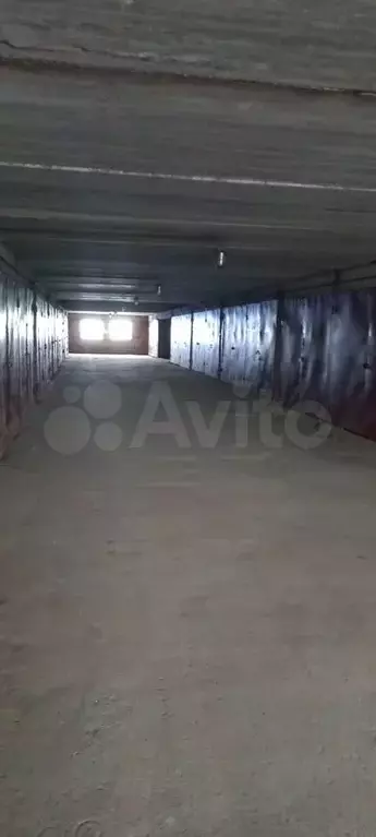 Дом 33 м на участке 5 сот. - Фото 1