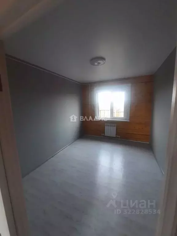 Дом в Бурятия, Иволгинский район, Нижнеиволгинское с/пос, Хойтобэе у. ... - Фото 2