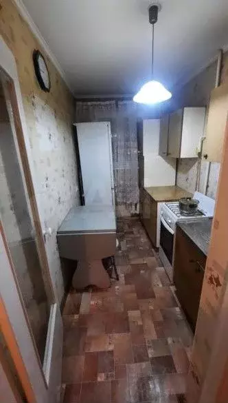 2-к. квартира, 44 м, 4/9 эт. - Фото 1