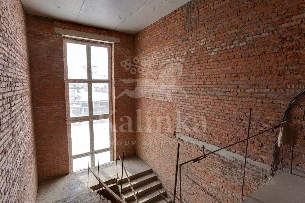 Таунхаус в Московская область, Одинцовский городской округ, д. ... - Фото 2