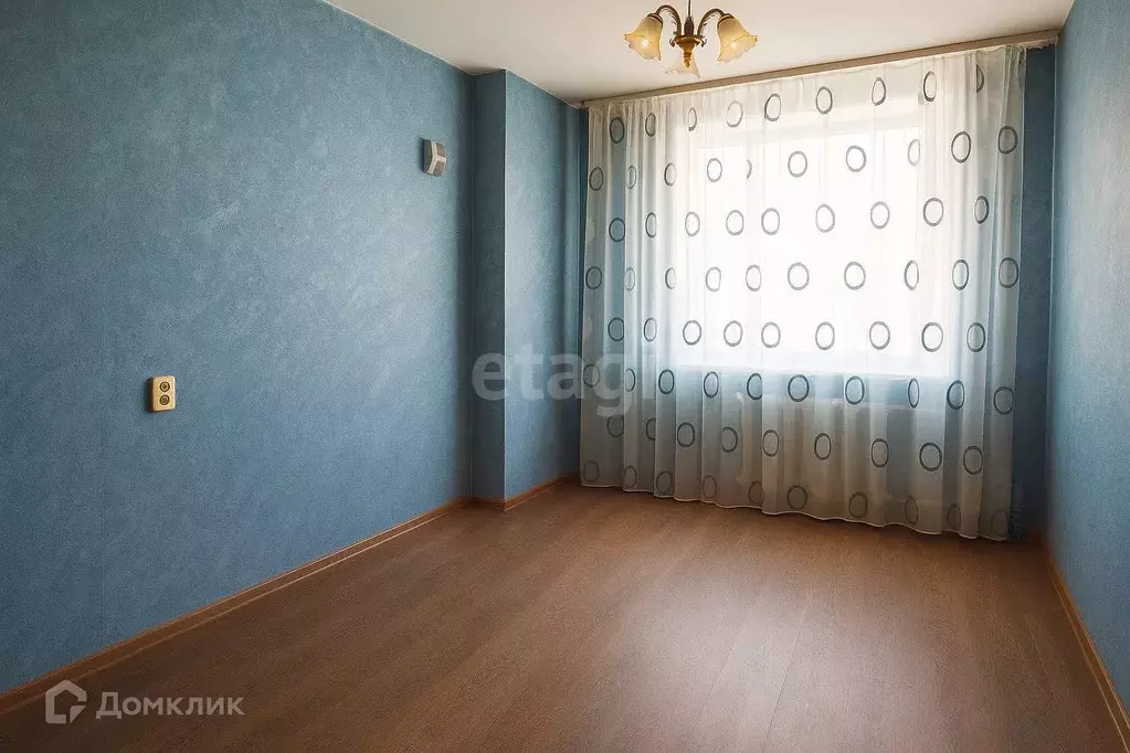 Продаётся 1-к квартира, 15.9 м - Фото 0