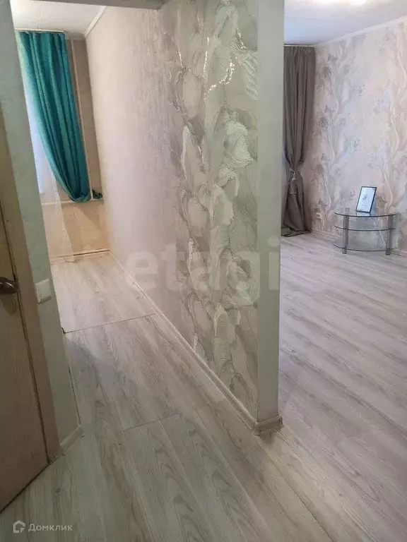 Продаётся 1-к квартира, 30 м - Фото 1