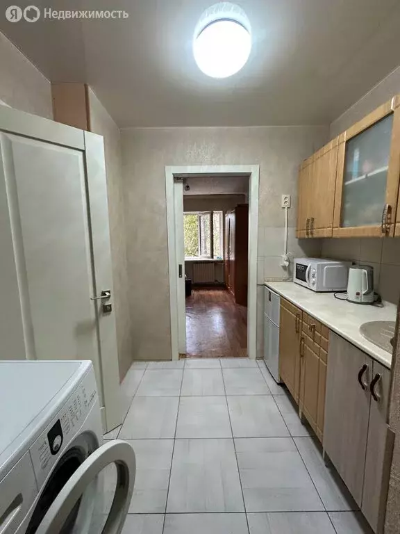 1-комнатная квартира: Евпатория, улица Фрунзе, 28 (17.9 м) - Фото 2