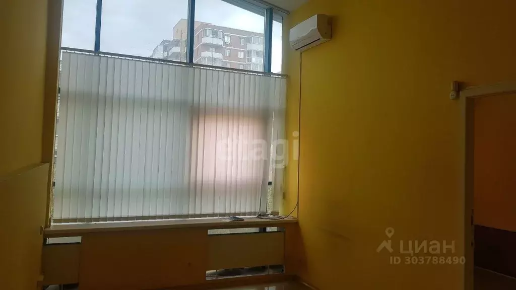 Офис в Бурятия, Улан-Удэ Ключевская ул., 74 (36 м) - Фото 1