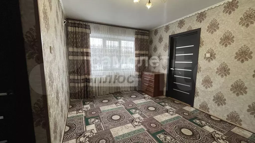 2-к. квартира, 44,2 м, 3/5 эт. - Фото 0
